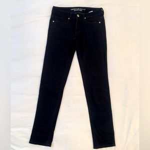 American Eagle Outfitters Skinny Jeans